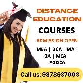 eDistance Education eDistance Education